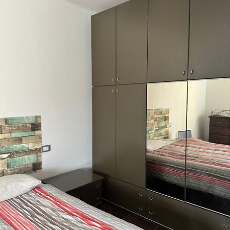 Xxx Apartment Cerea Ngoại thất bức ảnh